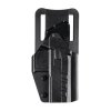 Kabura Doubletap OWB Strighter CZ P-09 C Nocturne